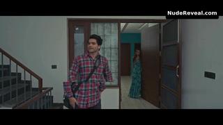 PALLAVI DEBNATH nude in Ac Ki Taisi