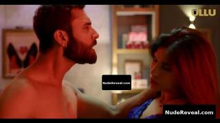 NEHA GUPTA nude in Dil Do