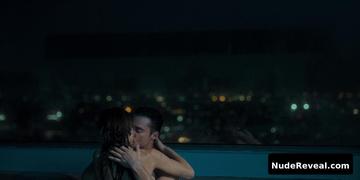 MARIMAR VEGA nude in Pact of Silence