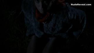 JANA MILIC nude in Fuck Off I Love You