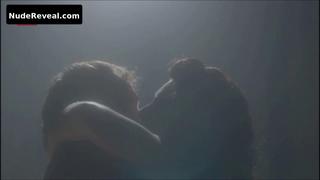 JULIANA PAES nude in Dona Flor e Seus Dois Maridos