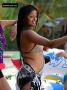 PRIYAMANI nude in Drona