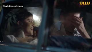 SUNITA PANDEY nude in Kasak