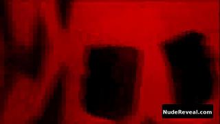 LINA ROMAY nude in Midnight Party