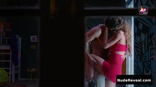 KARISHMA SHARMA nude in Ragini MMS Returns