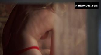 ELISHA CUTHBERT nude in The Girl Next Door
