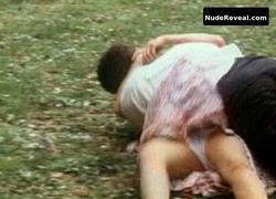 MARGOT KIDDER nude in Miss Right