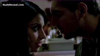 BIPASHA BASU nude in Dhan Dhana Dhan Goal