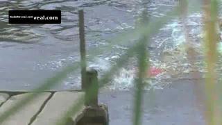HELEN SLATER nude in The Legend of Billie Jean