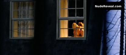 ASHLEY JUDD nude in The Passion of Darkly Noon