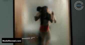 POOJA JOSHI nude in Scorned