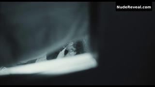 LAETITIA CASTA nude in Out of Love