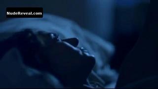 HATICE ASLAN nude in Hatice Aslan