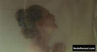 JULIANNE MOORE nude in When You Finish Saving The World