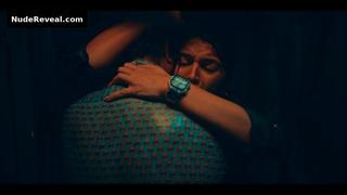 WAMIQA GABBI nude in Modern Love Chennai