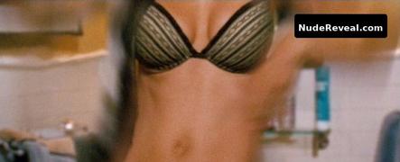 UMA THURMAN nude in My Super Ex-Girlfriend