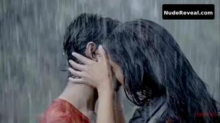 SOHINI SARKAR nude in Srikanto