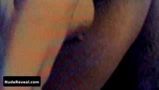 RACHEL WEISZ nude in Beautiful Creatures