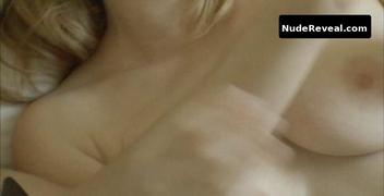 VICA KEREKES nude in Demoni
