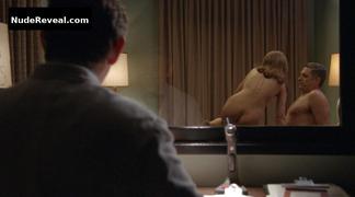 EMILY KINNEY nude in Masters of Sex