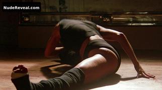 JENNIFER BEALS nude in Flashdance