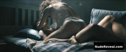 KIANA MADEIRA nude in Perfect Addiction
