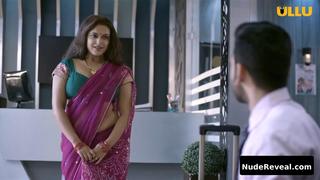 SNEHA PAUL nude in Charmsukh