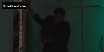 JINAL JOSHI nude in Chanchal Haseena