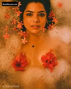 RAJSHRI DESHPANDE nude in Rajshri Deshpande by Pratha Sand