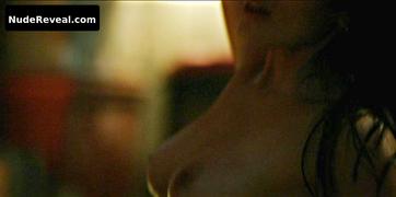 CARMELA ZUMBADO nude in Power Book IV: Force
