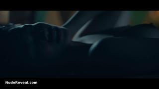 ROB GUINTO nude in Bula