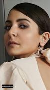 ANUSHKA SHARMA nude in Pk