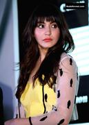 ANUSHKA SHARMA nude in Pk