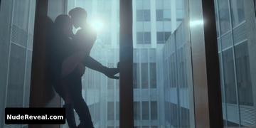ZURIA VEGA nude in Unspeakable Sins