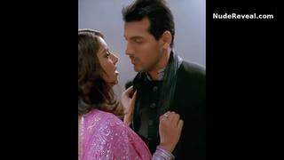 BIPASHA BASU nude in Dhan Dhana Dhan Goal