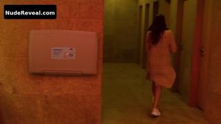 AMBIKA NAYAK nude in Hello Mini Season 2