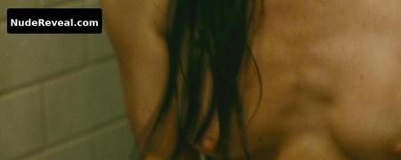 NICOLE MOORE nude in Sorority Row