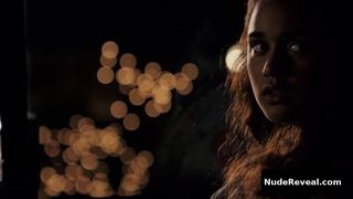 SUMMER BISHIL nude in Towelhead