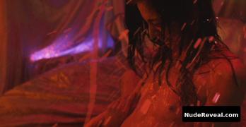 MAKOTO TOGASHI nude in Guilty of Romance