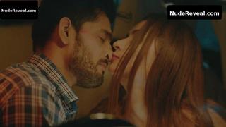 NEELAM BHANUSHALI nude in Chiken Curry