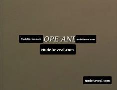 STEPHANIE MORGENSTERN nude in Bliss