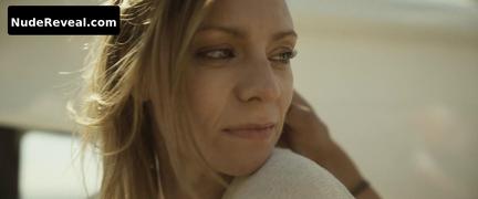 MAGDALENA BOCZARSKA nude in Heaven In Hell