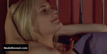 THEA GILL nude in Queer as Folk