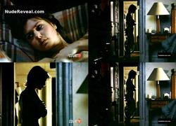 SHEERI RAPPAPORT nude in NYPD Blue