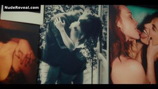 PAIGE GILMOR nude in Kill Your Lover