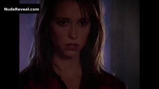 JENNIFER LOVE HEWITT nude in Time of Your Life