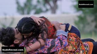 NEHA MANDAL nude in Sainyaa Salman Part 2