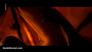 RADHIKA APTE nude in Parched
