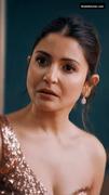 ANUSHKA SHARMA nude in Pk