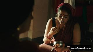 SOHINI SARKAR nude in Mandaar